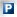 Annonces de professionnels